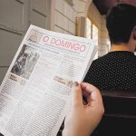 A importância da Missa aos domingos