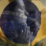 O Brasil precisa de Deus