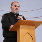 Libertos pelo poder da Cruz