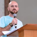 Ser livre é ter o direito de escolha para fazer o bem