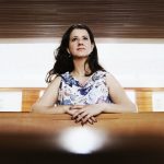 A experiência com Deus precisa ser vivida efetivamente