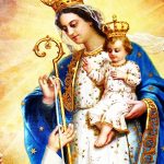 As profecias de Nossa Senhora do Bom Sucesso para os tempos atuais