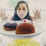 Causas da compulsão por comida