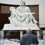 Devoção a Nossa Senhora da Piedade: 250 anos peregrinando na fé