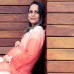 Na maternidade, revela-se o mistério da mulher