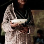 O que é Doutrina Social da Igreja?