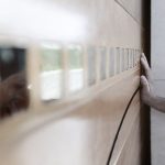 Declare o Reino de Deus em sua família e afaste o mal