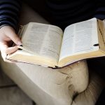 Você sabe qual é o valor da Palavra de Deus para a Igreja?