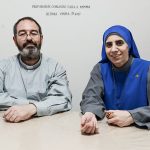 Cristãos perseguidos: missionários falam de perdão em meio à barbárie
