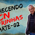 Coisas de Nelsinho