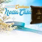 Temos uma promoção exclusiva para você!