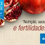 Conheça o novo livro de Dra. Gisela Savioli!