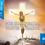Conheça o novo livro de Ironi Spuldaro!