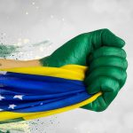 Lutemos por uma independência livre de corrupções