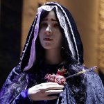 Reze conosco a Novena a Nossa Senhora das Dores