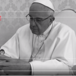 A Palavra de Deus nos levanta