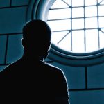 O pecado é uma ruptura da nossa relação com Deus