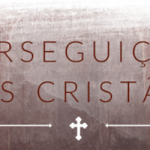 ? ✝