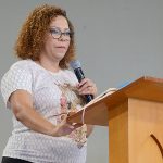 Perdoar é um ato consciente