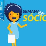 Sócio, você tem vantagem exclusiva em todos os nossos produtos!