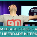 Teologia do Corpo