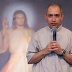 A Misericórdia do Senhor precisa ser proclamada e anunciada