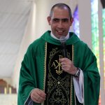 Divina Misericórdia um caminho de experiência com Deus