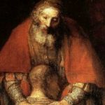 A Igreja e a misericórdia