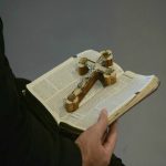 Conducido por la Palabra de Dios