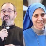 Missionários no Iraque e na Síria contam por que não recuaram na guerra