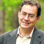 Em busca do sentido da vida - Augusto Cury