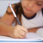 Ensino religioso confessional em escolas públicas é aprovado pelo STF
