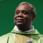 Vias de Salvação do Cristão - Padre José Augusto