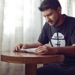 Ler a Bíblia entendendo que tudo converge para Jesus