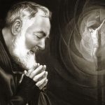 Novena a São Pio de Pietrelcina