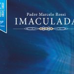 Conheça o novo CD e DVD de Padre Marcelo Rossi!