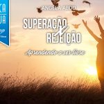 Conheça o novo livro de Ângela Abdo!