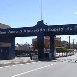 Conheça a história da cidade de Aparecida, a Capital da Fé