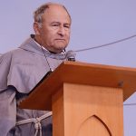 Reconcilia-se com seus pecados e abra-se para Deus