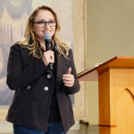 Não tenhais medo! - Rogerinha