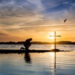 É possível ter mágoa de Deus e sentir que Ele nos abandona?