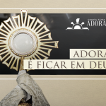 Quinta-feira de Adoração