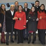 20 anos de evangelização e difusão do carisma Canção Nova em Roma