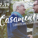 Faça sua inscrição