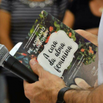 Como você se vê?