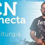 Site da liturgia e o seu processo de internacionalização