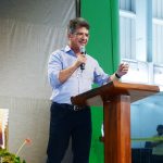 Dez cuidados contra a astúcia do mal