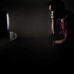 A mídia como quarto poder: abuso ou serviço à sociedade?