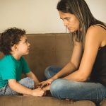 Como contribuir com a sexualidade de nossos filhos?
