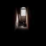 Pessoas depressivas, como ajudá-las?